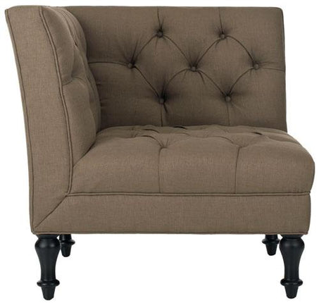 christopher-tufted-corner-chair-olive