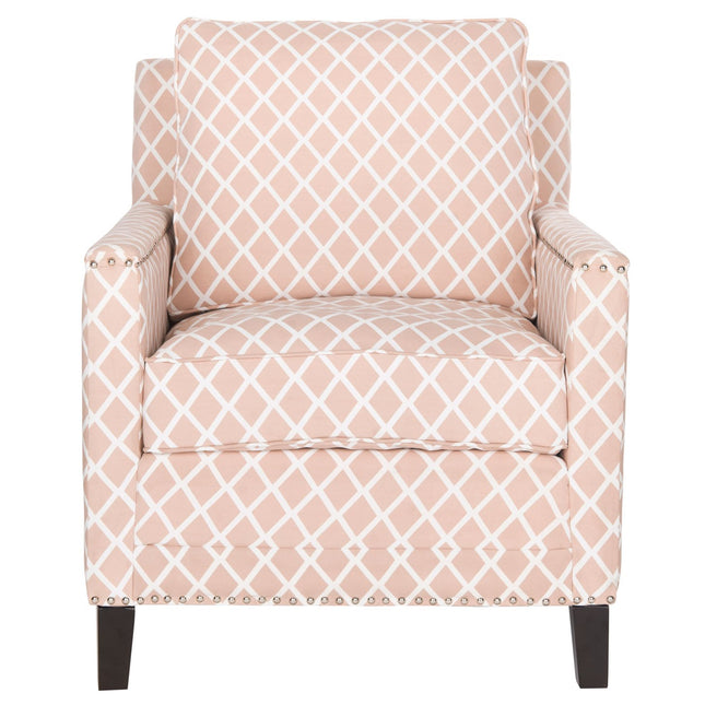 laura-club-chair-silver-nail-heads-peach-pink-white-espresso