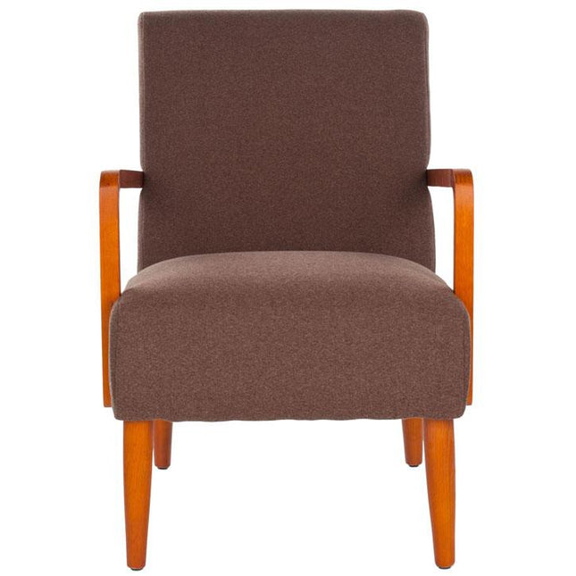 chabe-arm-chair-brown