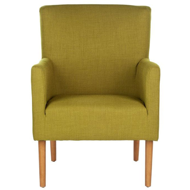 rhett-arm-chair-sweet-pea-green