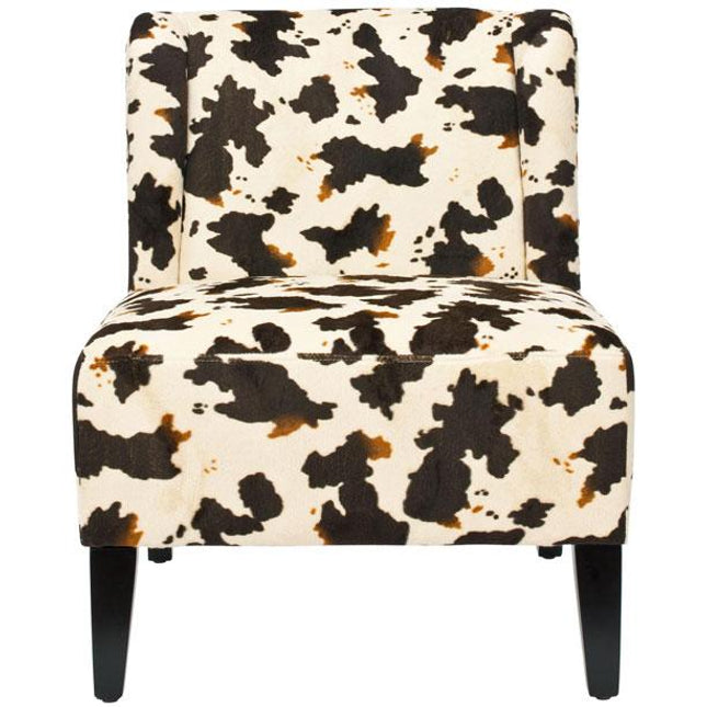shelby-chair-cow-sku-mcr5007b