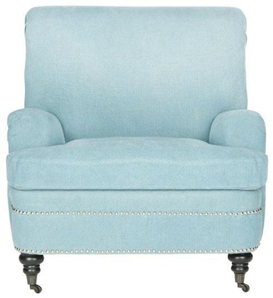 lyla-linen-club-chair-silver-nail-heads-light-blue-sku-mcr4739c