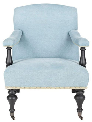 vonn-arm-chair-silver-nail-heads-light-blue-black-sku-mcr4731b