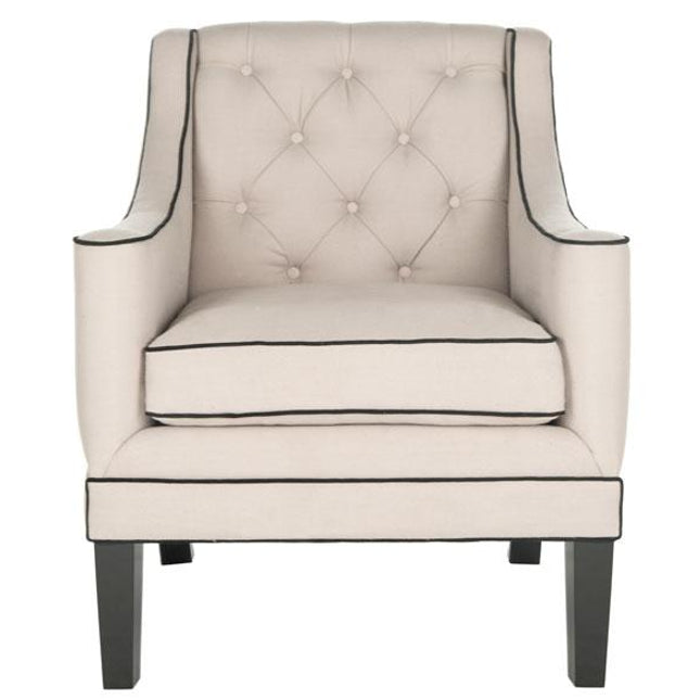 erma-tufted-arm-chair-black-sku-mcr4661d
