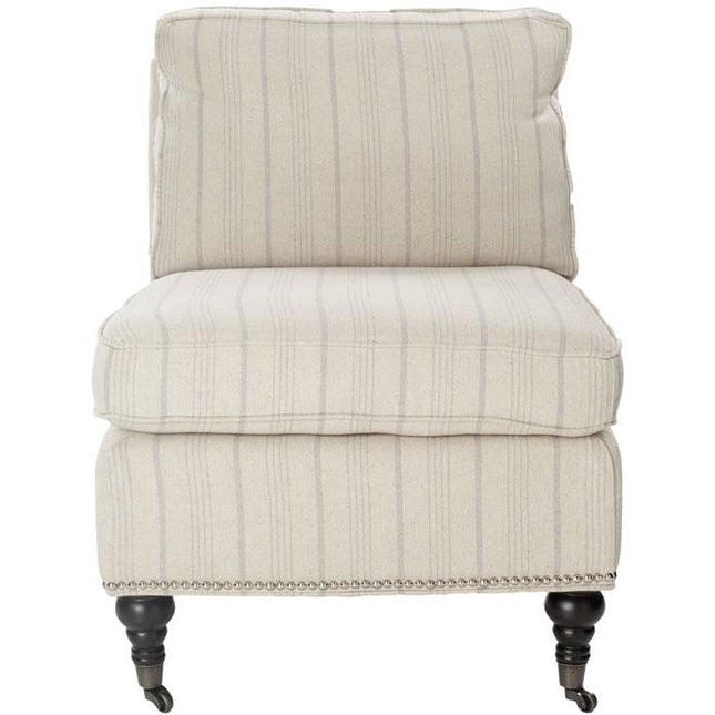 dan-slipper-chair-ecru-sku-mcr4584f