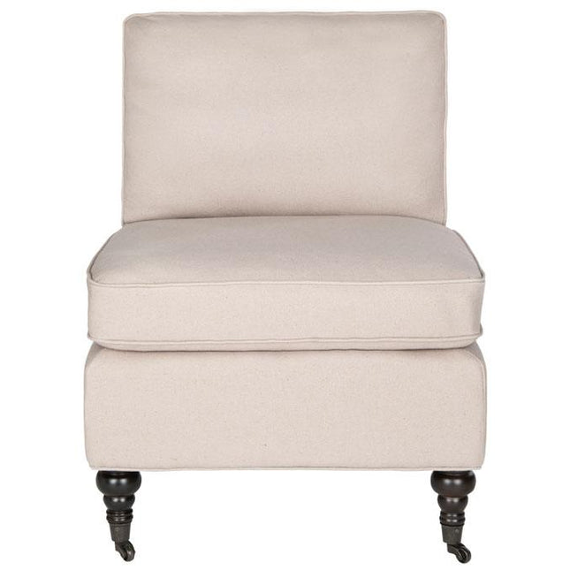 dan-slipper-chair-taupe