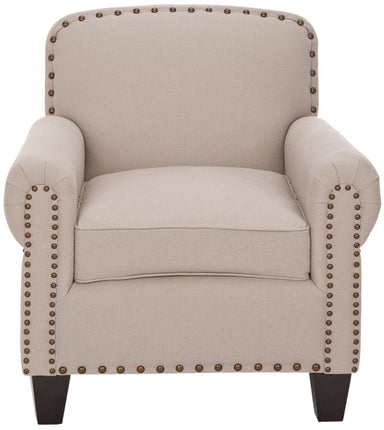 gail-club-chair-brass-nail-heads-taupe