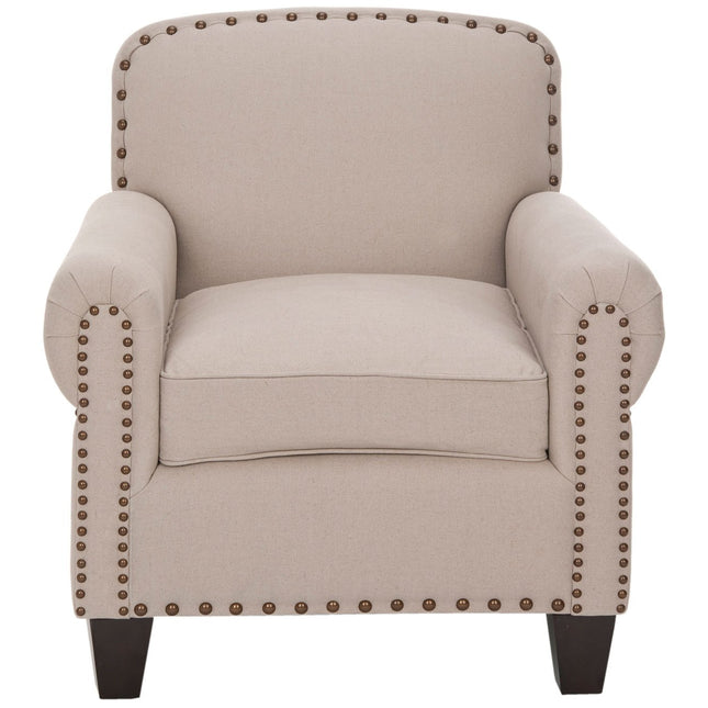 gail-club-chair-brass-nail-heads-taupe