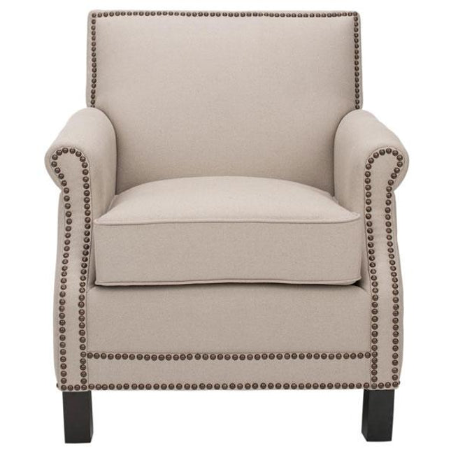 jennifer-club-chair-brass-nail-heads-taupe