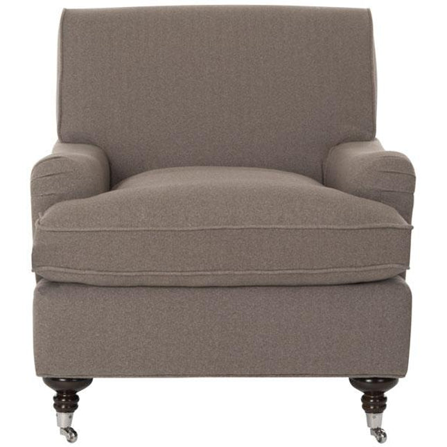 chester-club-chair-grey