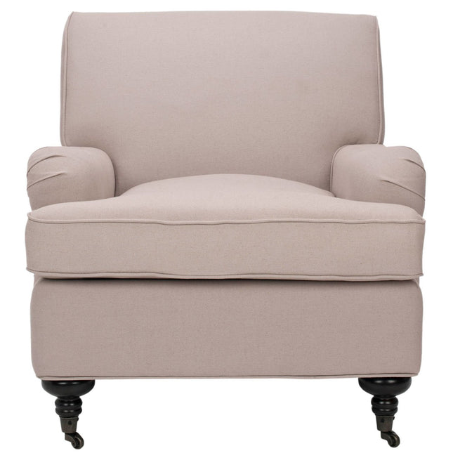 chester-club-chair-taupe