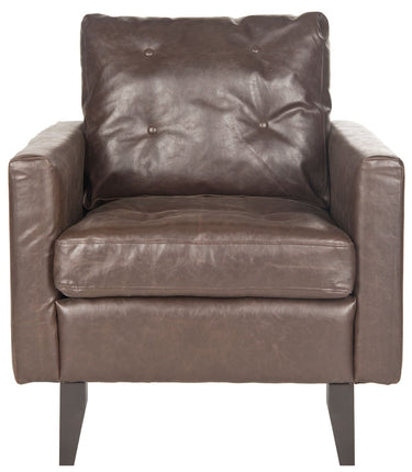 rodney-mid-century-modern-club-chair-antique-brown