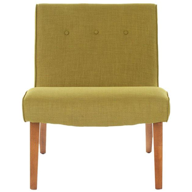 dale-chair-with-buttons-sweet-pea-green