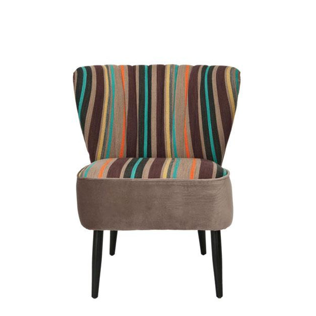 lori-accent-chair-multi