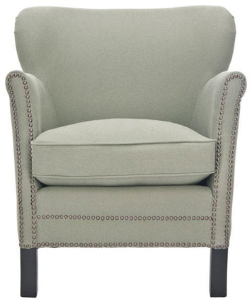 ann-arm-chair-w-bass-nail-heads-sea-mist