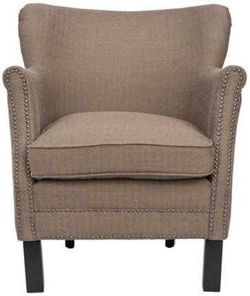 ann-arm-chair-w-brass-nail-heads-brown