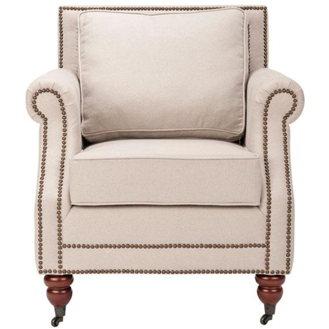 ray-club-chair-w-brass-nail-heads-taupe