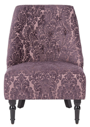 mason-tufted-armless-chair-purple-peach