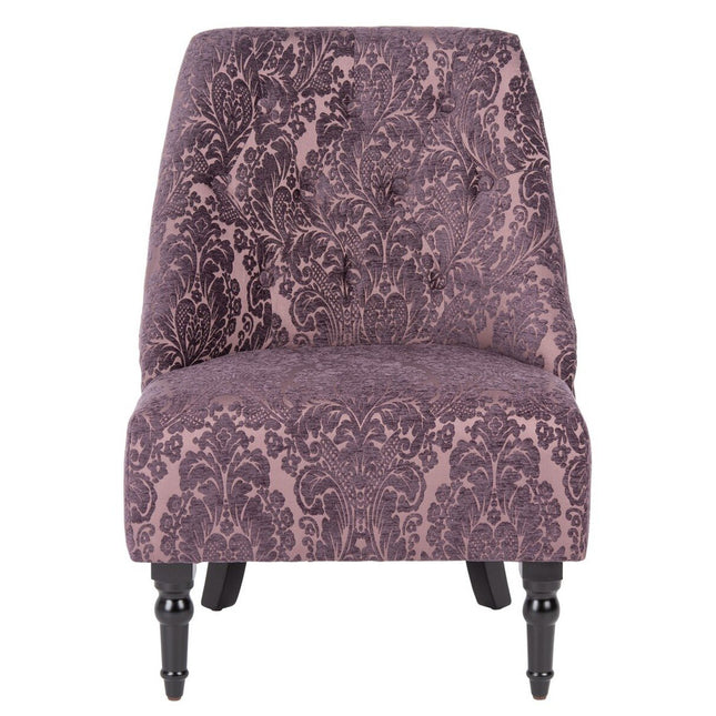 mason-tufted-armless-chair-purple-peach