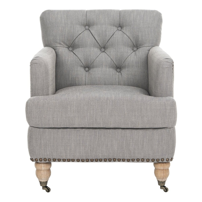 leonard-tufted-club-chair-w-brass-nail-heads-stone-grey-whitewash