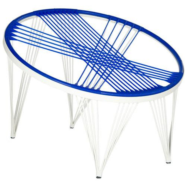 starr-chair-blue