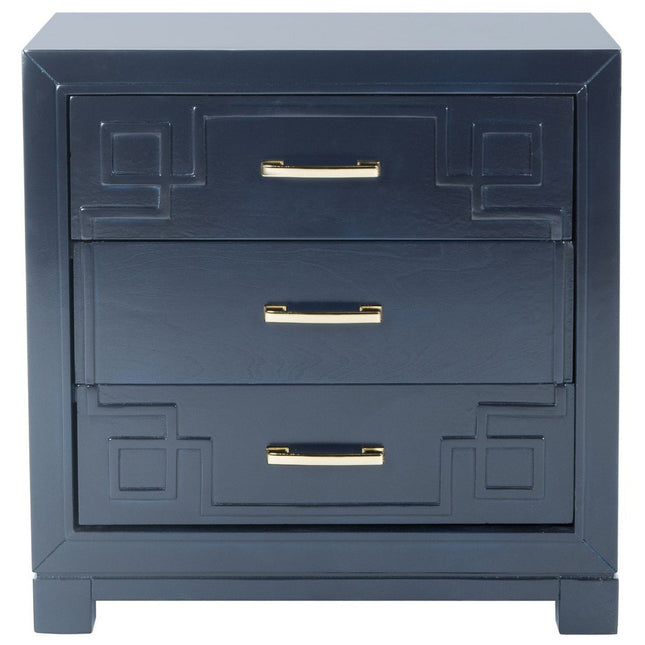 tiffani-three-drawer-greek-key-night-stand-navy