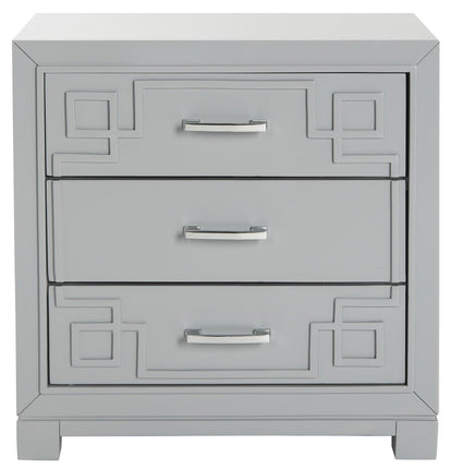 tiffani-three-drawer-greek-key-night-stand-grey