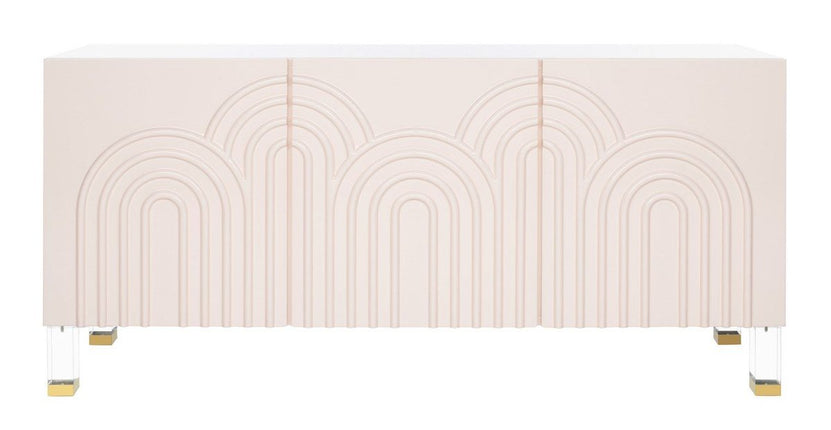 benoit-wave-acrylic-sideboard-light-pink