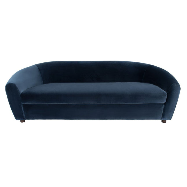 maxen-barrel-back-sofa-navy