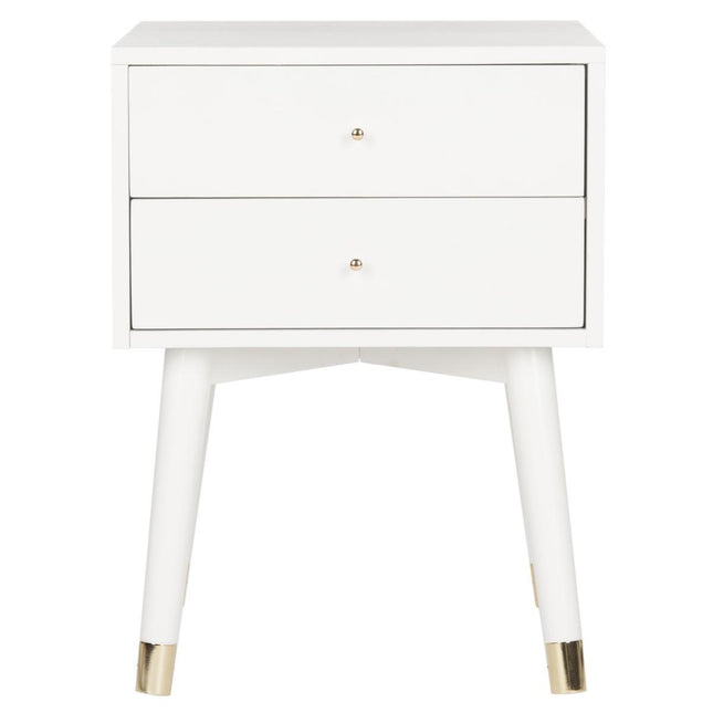 yolanda-mid-century-retro-silver-cap-nightstand-white-gold