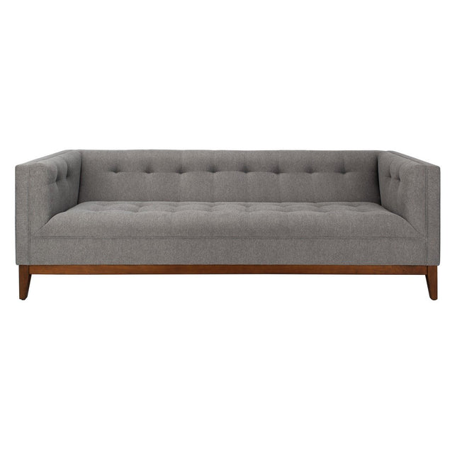 tess-linen-tufted-sofa