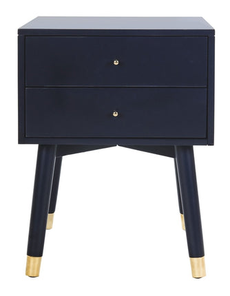 yolanda-mid-century-retro-silver-cap-nightstand-navy-gold