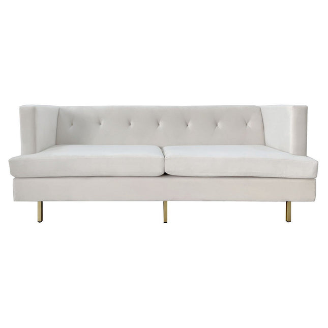 rendon-velvet-sofa-cream