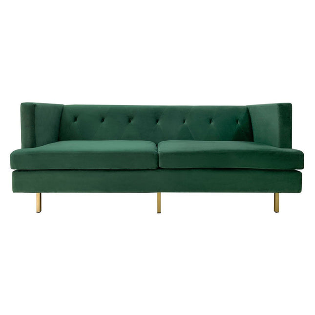 rendon-velvet-sofa-emerald