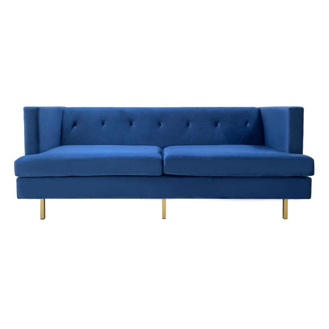 rendon-velvet-sofa-navy