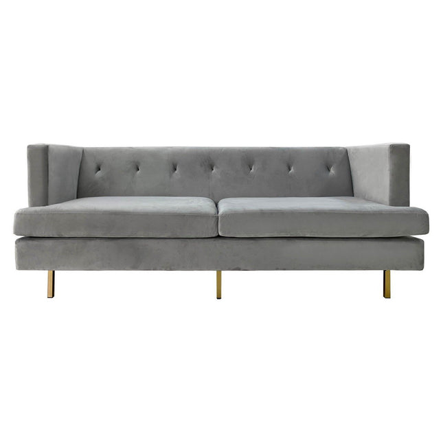 rendon-velvet-sofa-grey