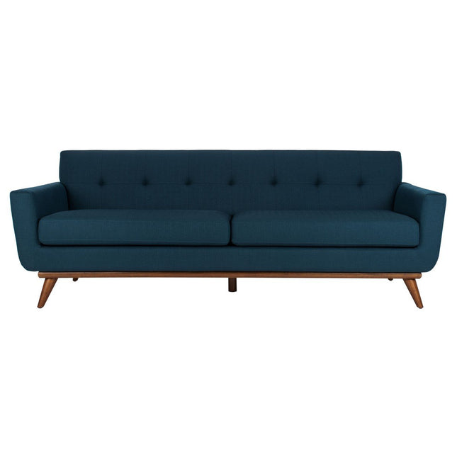 talifah-linen-tufted-sofa-dark-teal