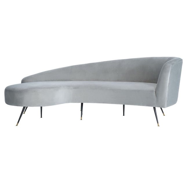nicollet-velvet-parisian-sofa-grey