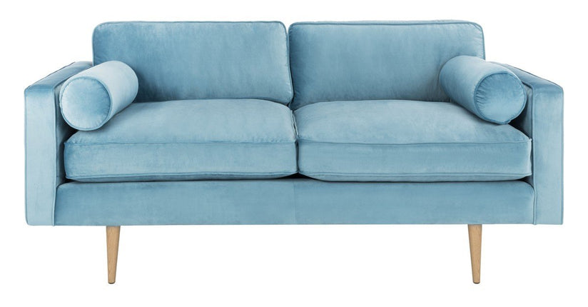 livia-velvet-sofa-with-arm-pillows