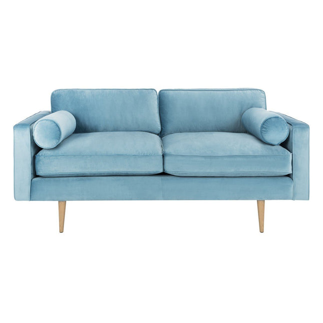 livia-velvet-sofa-with-arm-pillows
