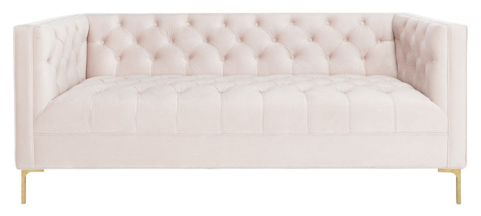 laver-velvet-tufted-sofa-blush-pink