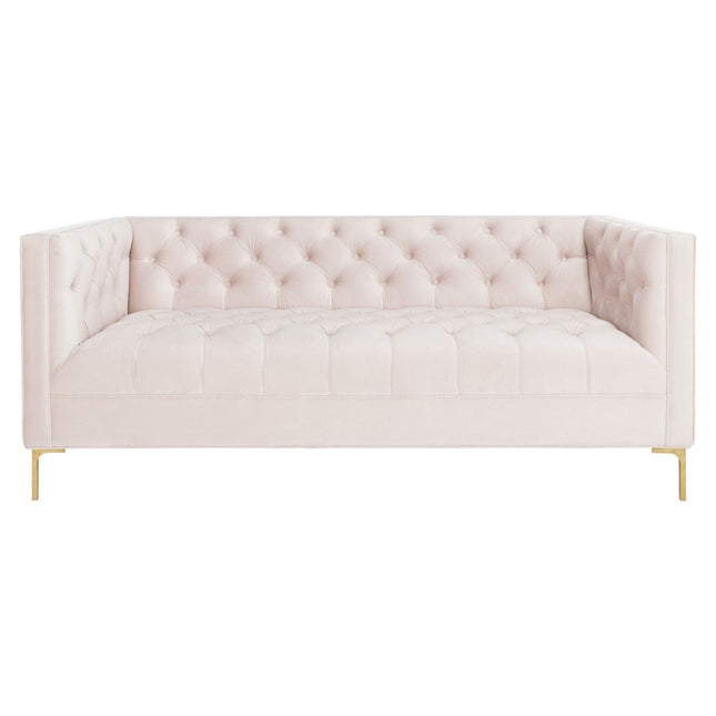 laver-velvet-tufted-sofa-blush-pink