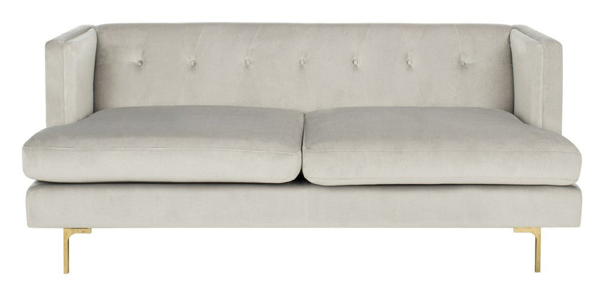 abby-diamond-tufted-velvet-sofa-sfa1001a