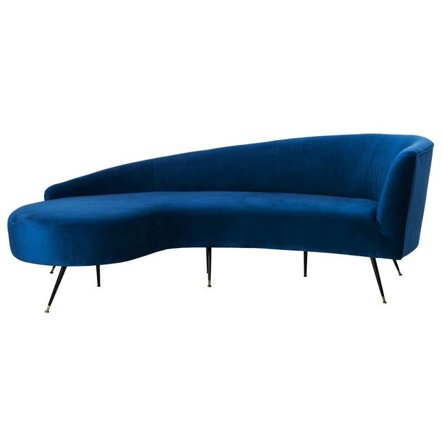 nicollet-velvet-parisian-sofa-navy