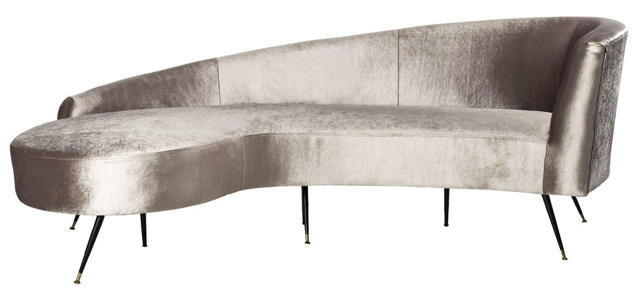 nicollet-velvet-parisian-sofa-champagne