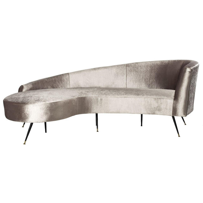 nicollet-velvet-parisian-sofa-champagne