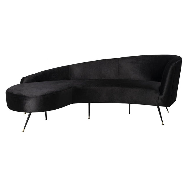 nicollet-velvet-parisian-sofa-black