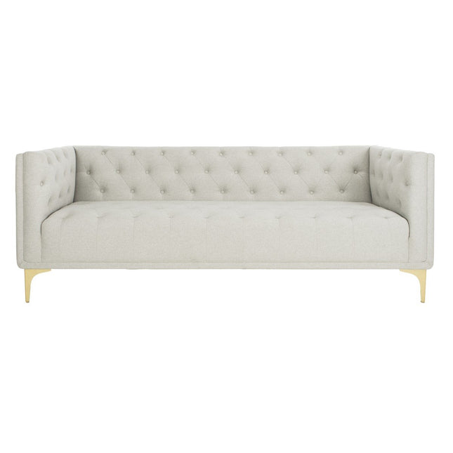 decarla-tufted-sofa-light-grey