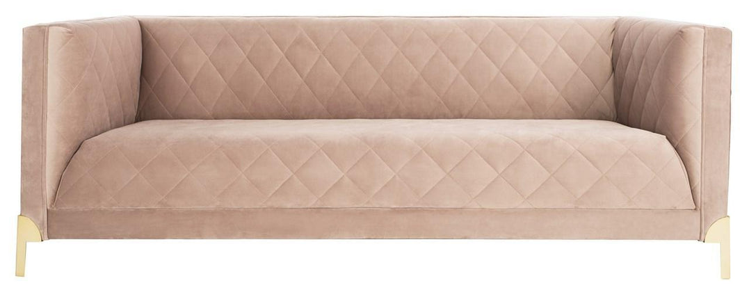 adelina-diamond-trellis-sofa-dusty-rose