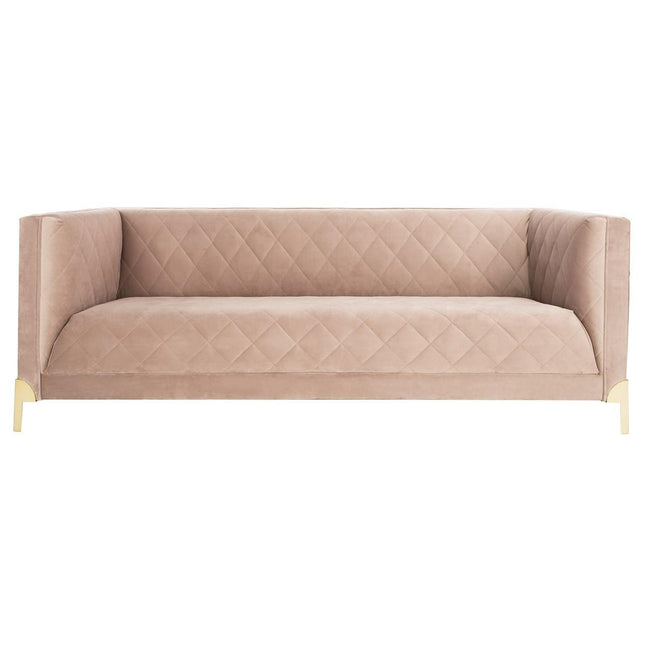 adelina-diamond-trellis-sofa-dusty-rose